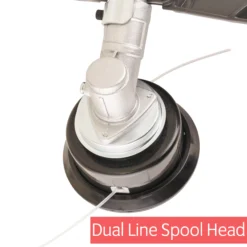 Mountfield 430mm Petrol MB33D / 287221003/M16 Brushcutter -Deals Good Garden Tool Store mountfield 430mm petrol mb33d 287221003 m16 brushcutter8008984785359 37c