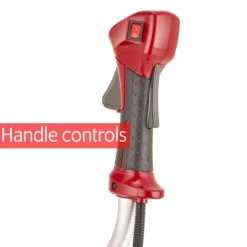 Mountfield 430mm Petrol MB33D / 287221003/M16 Brushcutter -Deals Good Garden Tool Store mountfield 430mm petrol mb33d 287221003 m16 brushcutter8008984785359 38c