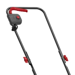 Mountfield Electress 34 Corded Rotary Lawnmower -Deals Good Garden Tool Store mountfield electress 34 corded rotary lawnmower8008984854215 38c bq