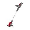 Mountfield Freedom100 250mm Cordless Grass Trimmer MTR 20 Li Kit