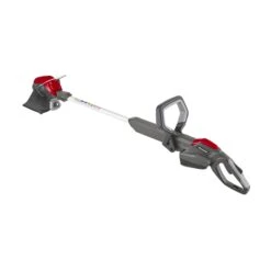 Mountfield Freedom100 250mm Cordless Grass Trimmer MTR 20 Li Kit -Deals Good Garden Tool Store mountfield freedom100 250mm cordless grass trimmer mtr 20 li kit8008984844612 04c bq