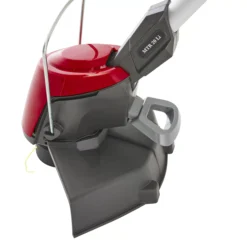 Mountfield Freedom100 250mm Cordless Grass Trimmer MTR 20 Li Kit -Deals Good Garden Tool Store mountfield freedom100 250mm cordless grass trimmer mtr 20 li kit8008984844612 38c bq