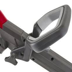 Mountfield Freedom100 250mm Cordless Grass Trimmer MTR 20 Li Kit -Deals Good Garden Tool Store mountfield freedom100 250mm cordless grass trimmer mtr 20 li kit8008984844612 39c bq