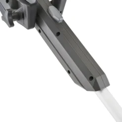 Mountfield Freedom100 250mm Cordless Grass Trimmer MTR 20 Li Kit -Deals Good Garden Tool Store mountfield freedom100 250mm cordless grass trimmer mtr 20 li kit8008984844612 40c bq