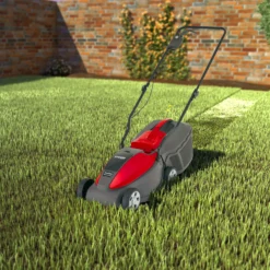 Mountfield Freedom100 30 Li Kit Cordless 20V Rotary Lawnmower -Deals Good Garden Tool Store mountfield freedom100 30 li kit cordless 20v rotary lawnmower8008984845152 01i bq