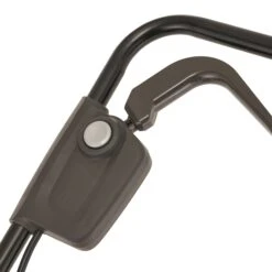 Mountfield Freedom100 30 Li Kit Cordless 20V Rotary Lawnmower -Deals Good Garden Tool Store mountfield freedom100 30 li kit cordless 20v rotary lawnmower8008984845152 02i bq