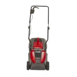 Mountfield Freedom100 30 Li Kit Cordless 20V Rotary Lawnmower -Deals Good Garden Tool Store mountfield freedom100 30 li kit cordless 20v rotary lawnmower8008984845152 03c bq