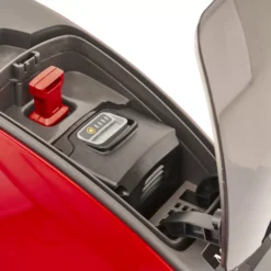 Mountfield Freedom100 30 Li Kit Cordless 20V Rotary Lawnmower -Deals Good Garden Tool Store mountfield freedom100 30 li kit cordless 20v rotary lawnmower8008984845152 03i bq