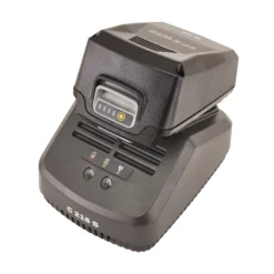 Mountfield Freedom100 30 Li Kit Cordless 20V Rotary Lawnmower -Deals Good Garden Tool Store mountfield freedom100 30 li kit cordless 20v rotary lawnmower8008984845152 04i bq