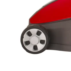 Mountfield Freedom100 30 Li Kit Cordless 20V Rotary Lawnmower -Deals Good Garden Tool Store mountfield freedom100 30 li kit cordless 20v rotary lawnmower8008984845152 36c bq