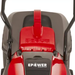 Mountfield Freedom100 30 Li Kit Cordless 20V Rotary Lawnmower -Deals Good Garden Tool Store mountfield freedom100 30 li kit cordless 20v rotary lawnmower8008984845152 37c bq