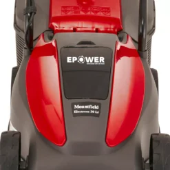 Mountfield Freedom100 30 Li Kit Cordless 20V Rotary Lawnmower -Deals Good Garden Tool Store mountfield freedom100 30 li kit cordless 20v rotary lawnmower8008984845152 38c bq