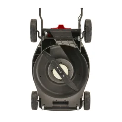 Mountfield Freedom100 38 Li Kit Cordless 20V Rotary Lawnmower -Deals Good Garden Tool Store mountfield freedom100 38 li kit cordless 20v rotary lawnmower8008984846333 02i bq