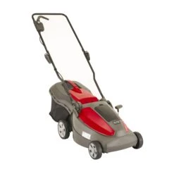Mountfield Freedom100 38 Li Kit Cordless 20V Rotary Lawnmower -Deals Good Garden Tool Store mountfield freedom100 38 li kit cordless 20v rotary lawnmower8008984846333 03c bq