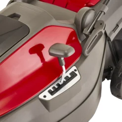 Mountfield Freedom100 38 Li Kit Cordless 20V Rotary Lawnmower -Deals Good Garden Tool Store mountfield freedom100 38 li kit cordless 20v rotary lawnmower8008984846333 03i bq