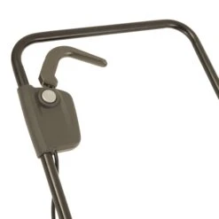 Mountfield Freedom100 38 Li Kit Cordless 20V Rotary Lawnmower -Deals Good Garden Tool Store mountfield freedom100 38 li kit cordless 20v rotary lawnmower8008984846333 04i bq