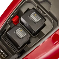 Mountfield Freedom100 38 Li Kit Cordless 20V Rotary Lawnmower -Deals Good Garden Tool Store mountfield freedom100 38 li kit cordless 20v rotary lawnmower8008984846333 05i bq