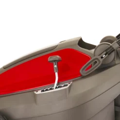 Mountfield Freedom100 38 Li Kit Cordless 20V Rotary Lawnmower -Deals Good Garden Tool Store mountfield freedom100 38 li kit cordless 20v rotary lawnmower8008984846333 36c bq