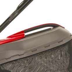 Mountfield Freedom100 38 Li Kit Cordless 20V Rotary Lawnmower -Deals Good Garden Tool Store mountfield freedom100 38 li kit cordless 20v rotary lawnmower8008984846333 37c bq