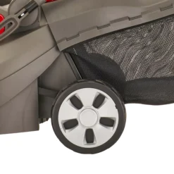 Mountfield Freedom100 38 Li Kit Cordless 20V Rotary Lawnmower -Deals Good Garden Tool Store mountfield freedom100 38 li kit cordless 20v rotary lawnmower8008984846333 38c bq