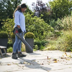 Mountfield Freedom100 Cordless 20V MAB 20 Li Kit Garden Blower -Deals Good Garden Tool Store mountfield freedom100 cordless 20v mab 20 li kit garden blower8008984844636 01i bq