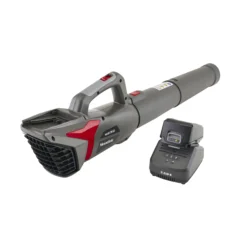 Mountfield Freedom100 Cordless 20V MAB 20 Li Kit Garden Blower -Deals Good Garden Tool Store mountfield freedom100 cordless 20v mab 20 li kit garden blower8008984844636 03c bq
