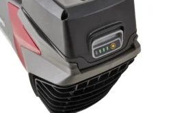 Mountfield Freedom100 Cordless 20V MAB 20 Li Kit Garden Blower -Deals Good Garden Tool Store mountfield freedom100 cordless 20v mab 20 li kit garden blower8008984844636 38c bq