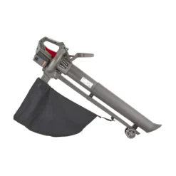 Mountfield Freedom100 Cordless 20V MVS 20 Li Kit Garden Blower & Vacuum -Deals Good Garden Tool Store mountfield freedom100 cordless 20v mvs 20 li kit garden blower vacuum8008984854192 05c bq