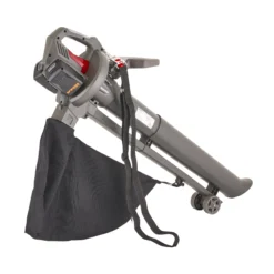 Mountfield Freedom100 Cordless 20V MVS 20 Li Kit Garden Blower & Vacuum -Deals Good Garden Tool Store mountfield freedom100 cordless 20v mvs 20 li kit garden blower vacuum8008984854192 37c bq