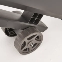 Mountfield Freedom100 Cordless 20V MVS 20 Li Kit Garden Blower & Vacuum -Deals Good Garden Tool Store mountfield freedom100 cordless 20v mvs 20 li kit garden blower vacuum8008984854192 40c bq