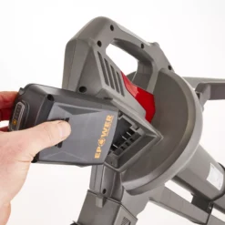 Mountfield Freedom100 Cordless 20V MVS 20 Li Kit Garden Blower & Vacuum -Deals Good Garden Tool Store mountfield freedom100 cordless 20v mvs 20 li kit garden blower vacuum8008984854192 41c bq