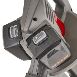 Mountfield Freedom100 Cordless 20V MVS 20 Li Kit Garden Blower & Vacuum -Deals Good Garden Tool Store mountfield freedom100 cordless 20v mvs 20 li kit garden blower vacuum8008984854192 42c bq