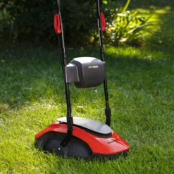 Mountfield Freedom100 Typhoon 30 Li Kit Cordless 20V Hover Lawnmower -Deals Good Garden Tool Store mountfield freedom100 typhoon 30 li kit cordless 20v hover lawnmower8008984854864 01i bq