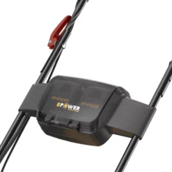 Mountfield Freedom100 Typhoon 30 Li Kit Cordless 20V Hover Lawnmower -Deals Good Garden Tool Store mountfield freedom100 typhoon 30 li kit cordless 20v hover lawnmower8008984854864 36c bq