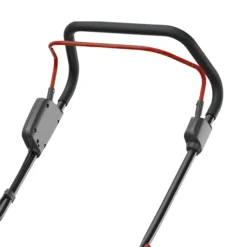 Mountfield Freedom100 Typhoon 30 Li Kit Cordless 20V Hover Lawnmower -Deals Good Garden Tool Store mountfield freedom100 typhoon 30 li kit cordless 20v hover lawnmower8008984854864 38c bq