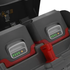 Mountfield Freedom100 Typhoon 30 Li Kit Cordless 20V Hover Lawnmower -Deals Good Garden Tool Store mountfield freedom100 typhoon 30 li kit cordless 20v hover lawnmower8008984854864 39c bq