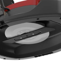 Mountfield Freedom100 Typhoon 30 Li Kit Cordless 20V Hover Lawnmower -Deals Good Garden Tool Store mountfield freedom100 typhoon 30 li kit cordless 20v hover lawnmower8008984854864 40c bq