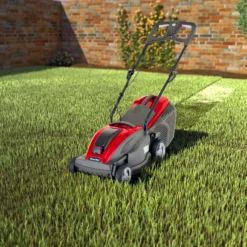 Mountfield Freedom500 34 Li Kit Cordless 48V Rotary Lawnmower -Deals Good Garden Tool Store mountfield freedom500 34 li kit cordless 48v rotary lawnmower8008984843097 01i bq