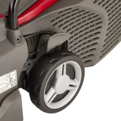 Mountfield Freedom500 34 Li Kit Cordless 48V Rotary Lawnmower -Deals Good Garden Tool Store mountfield freedom500 34 li kit cordless 48v rotary lawnmower8008984843097 02i bq