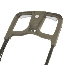 Mountfield Freedom500 34 Li Kit Cordless 48V Rotary Lawnmower -Deals Good Garden Tool Store mountfield freedom500 34 li kit cordless 48v rotary lawnmower8008984843097 03i bq