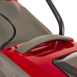 Mountfield Freedom500 34 Li Kit Cordless 48V Rotary Lawnmower -Deals Good Garden Tool Store mountfield freedom500 34 li kit cordless 48v rotary lawnmower8008984843097 05i bq