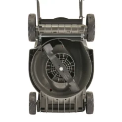 Mountfield Freedom500 34 Li Kit Cordless 48V Rotary Lawnmower -Deals Good Garden Tool Store mountfield freedom500 34 li kit cordless 48v rotary lawnmower8008984843097 06i bq