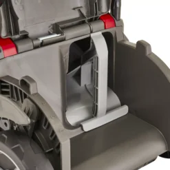 Mountfield Freedom500 34 Li Kit Cordless 48V Rotary Lawnmower -Deals Good Garden Tool Store mountfield freedom500 34 li kit cordless 48v rotary lawnmower8008984843097 07i bq