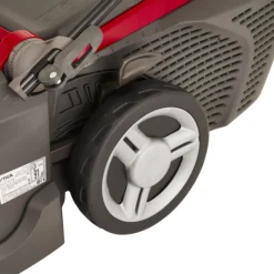 Mountfield Freedom500 38 Li Kit Cordless 48V Rotary Lawnmower -Deals Good Garden Tool Store mountfield freedom500 38 li kit cordless 48v rotary lawnmower8008984844018 02i bq