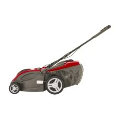 Mountfield Freedom500 38 Li Kit Cordless 48V Rotary Lawnmower -Deals Good Garden Tool Store mountfield freedom500 38 li kit cordless 48v rotary lawnmower8008984844018 05c bq