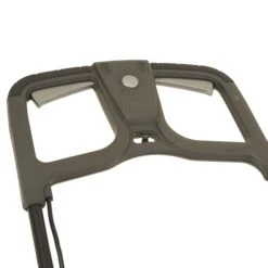 Mountfield Freedom500 38 Li Kit Cordless 48V Rotary Lawnmower -Deals Good Garden Tool Store mountfield freedom500 38 li kit cordless 48v rotary lawnmower8008984844018 05i bq