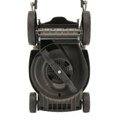 Mountfield Freedom500 38 Li Kit Cordless 48V Rotary Lawnmower -Deals Good Garden Tool Store mountfield freedom500 38 li kit cordless 48v rotary lawnmower8008984844018 06i bq