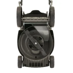 Mountfield Freedom500 38 Li Kit Cordless 48V Rotary Lawnmower -Deals Good Garden Tool Store mountfield freedom500 38 li kit cordless 48v rotary lawnmower8008984844018 08i bq