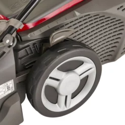 Mountfield Freedom500 42 Li Kit Cordless 48V Rotary Lawnmower -Deals Good Garden Tool Store mountfield freedom500 42 li kit cordless 48v rotary lawnmower8008984844346 02i bq