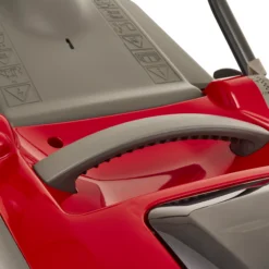 Mountfield Freedom500 42 Li Kit Cordless 48V Rotary Lawnmower -Deals Good Garden Tool Store mountfield freedom500 42 li kit cordless 48v rotary lawnmower8008984844346 04i bq